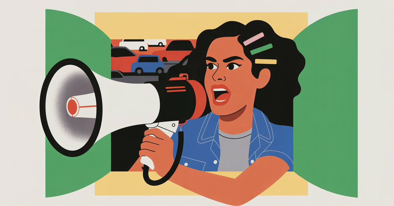 שיווק דיגיטלי, סופרים, מדריך המלא, מכירת ספרים באינטרנט