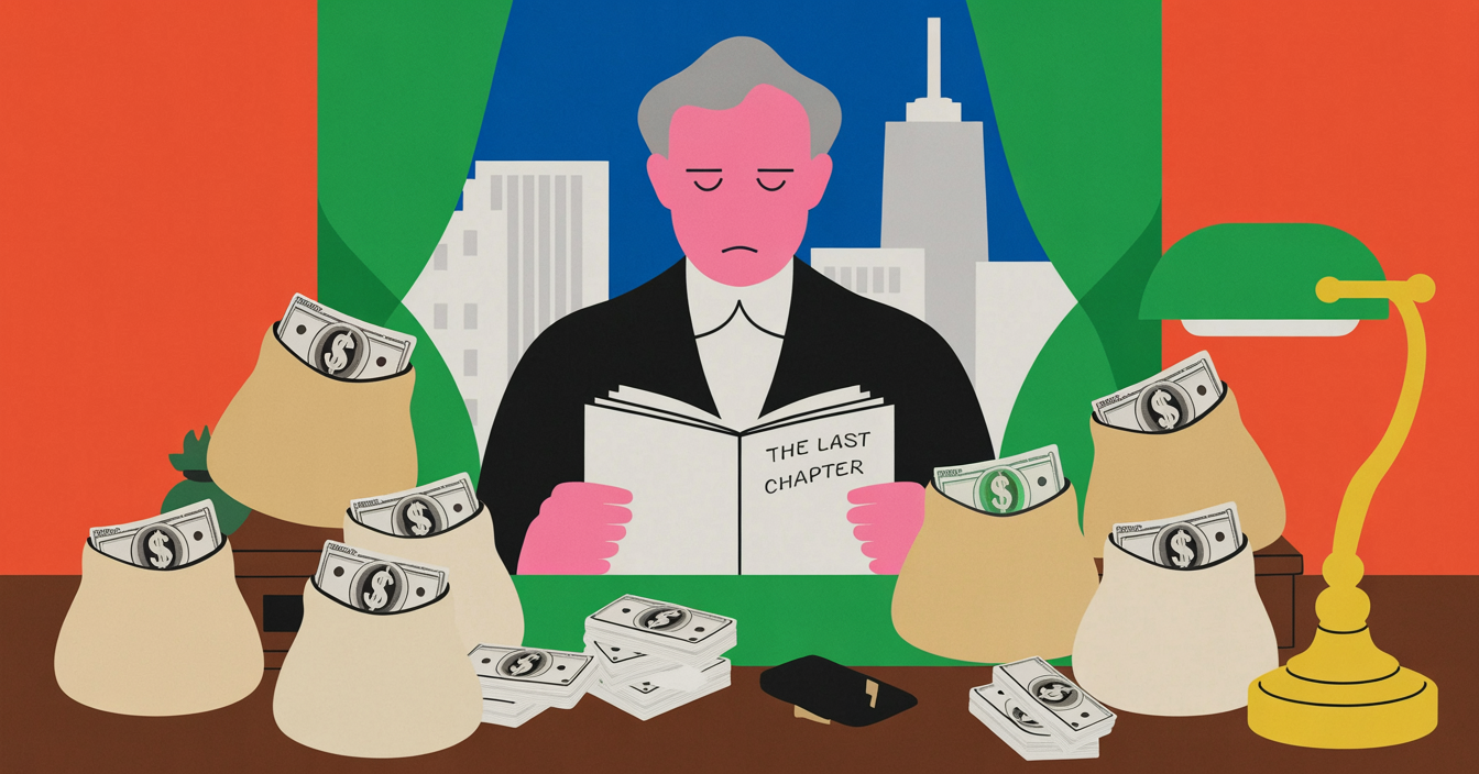  כמה באמת מרוויחים סופרים עצמאיים בישראל